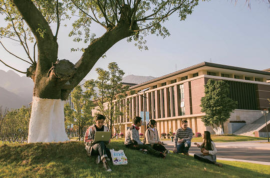 436分能上什么大学,高考436分左右文科理科能上的大学