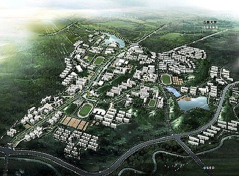 403分能上什么大学,高考403分左右文科理科能上的大学