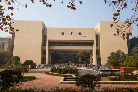 409分能上什么大学,高考409分左右文科理科能上的大学