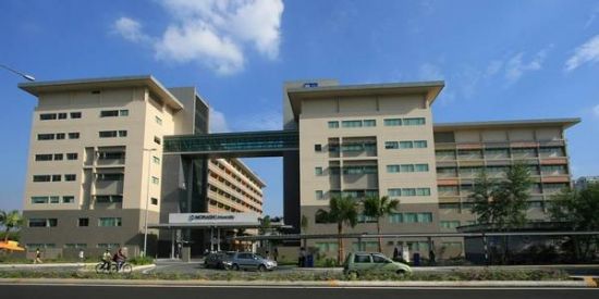 391分能上什么大学,高考391分左右文科理科能上的大学