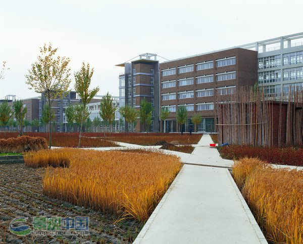 382分能上什么大学,高考382分左右文科理科能上的大学
