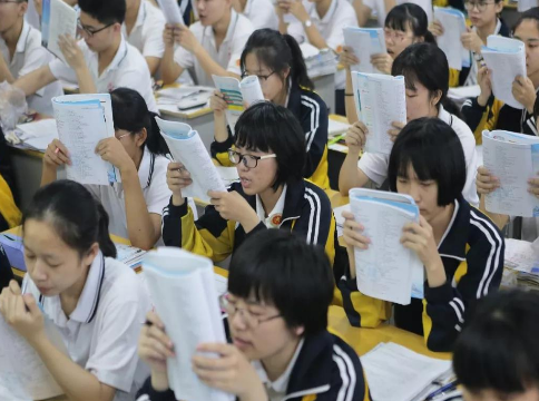 云南高考本科二批二本录取时间及录取结果通知书查询入口公布