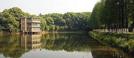 320分能上什么大学,高考320分左右文科理科能上的大学