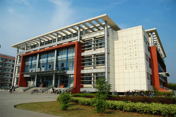 283分能上什么大学,高考283分左右文科理科能上的大学
