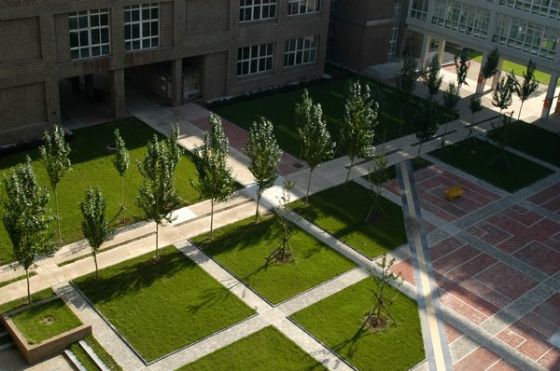 287分能上什么大学,高考287分左右文科理科能上的大学