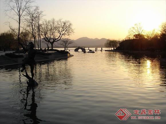 380分能上什么大学,高考380分左右文科理科能上的大学