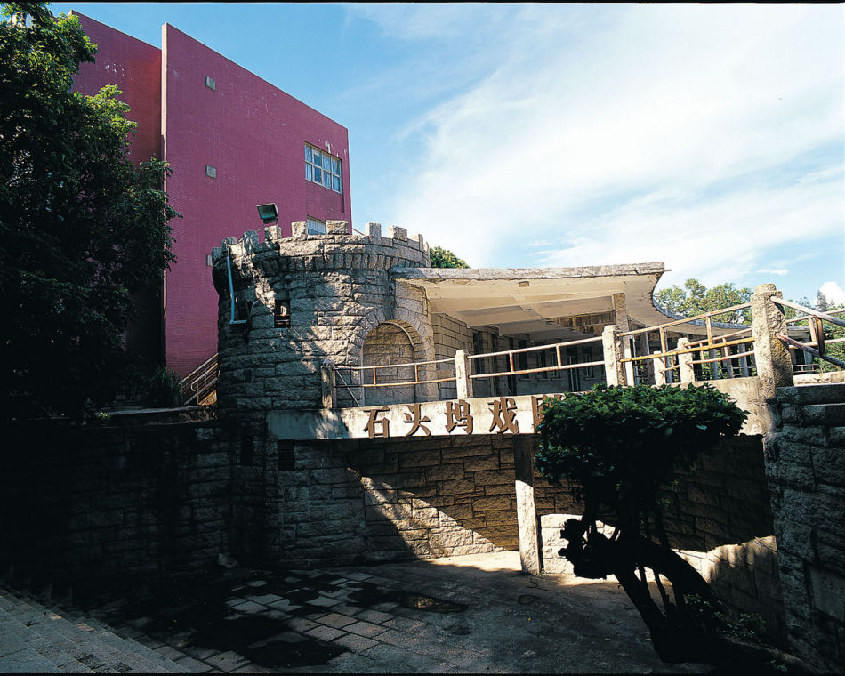 384分能上什么大学,高考384分左右文科理科能上的大学
