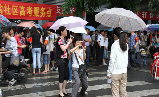 云南高考提前批录取时间及录取结果通知书查询入口公布