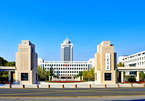 338分能上什么大学,高考338分左右文科理科能上的大学
