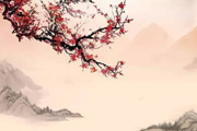 关于酒的诗句大全欣赏