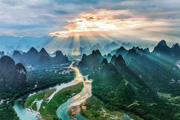 高中生优美的句子摘抄
