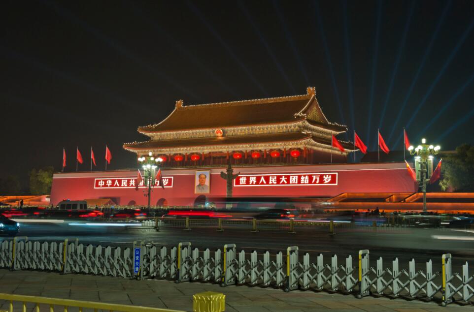 2019高考作文素材 表达爱国主义情感的名言