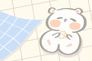 骂人新技能get