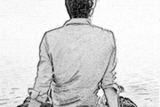 适合男生的励志个性签名