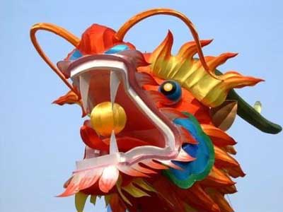 过二月二给父母的祝福语