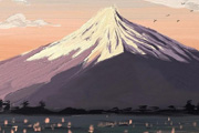朋友圈早安文案