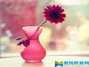 周末问候语给客户的