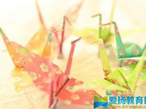 同学群微信表情图库周末问候语