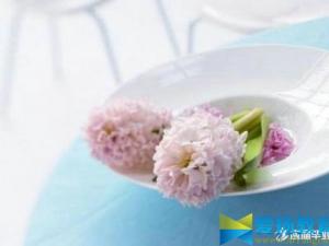 发给客户的周末问候语录