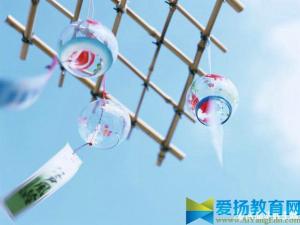 关于微信周末问候语图片全
