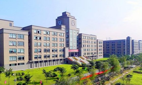成都学院全国排名,成都学院排名及分数线