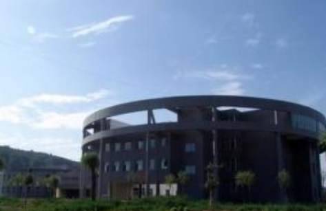 吕梁学院全国排名,吕梁学院排名及分数线