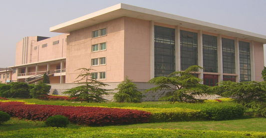 南昌航空大学科技学院开学时间及入学指南考试及军训说明