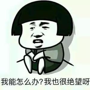 艺考没考上,你一定犯了这些错误！